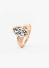 Estrela | Marquise