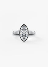 Estrela | Marquise