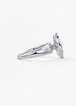Estrela | Marquise