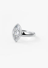Estrela | Marquise