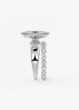 Estrela | Marquise