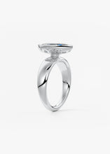 Estrela | Marquise