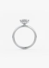 Estrela | Marquise