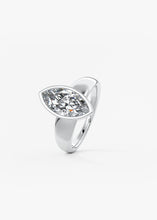 Estrela | Marquise