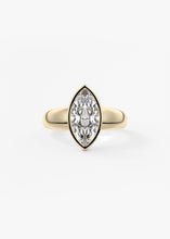 Estrela | Marquise