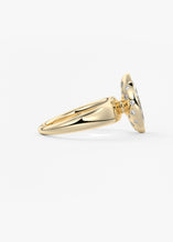 Estrela | Marquise