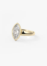 Estrela | Marquise