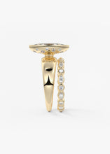 Estrela | Marquise