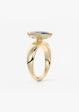 Estrela | Marquise