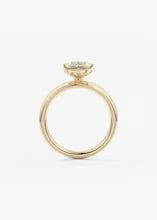 Estrela | Marquise