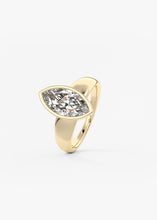 Estrela | Marquise