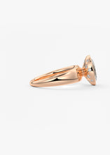 Estrela | Oval