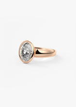 Estrela | Oval
