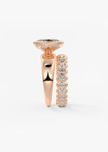 Estrela | Oval