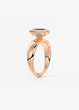 Estrela | Oval