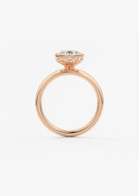 Estrela | Oval