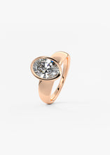 Estrela | Oval