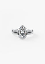 Estrela | Oval