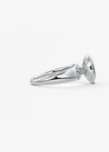Estrela | Oval