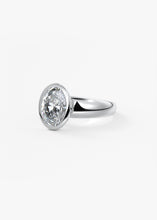 Estrela | Oval