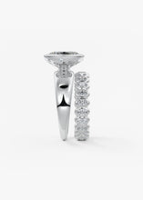 Estrela | Oval