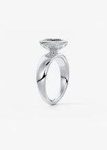 Estrela | Oval