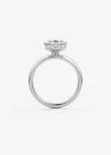 Estrela | Oval