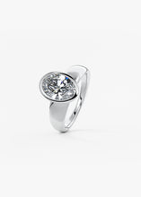 Estrela | Oval