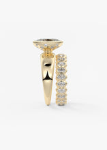Estrela | Oval