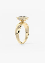 Estrela | Oval