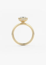 Estrela | Oval