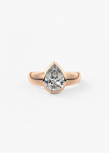 Estrela | Pear