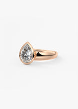 Estrela | Pear