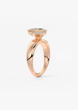 Estrela | Pear
