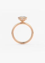 Estrela | Pear