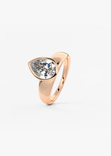 Estrela | Pear