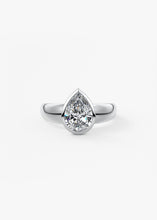 Estrela | Pear
