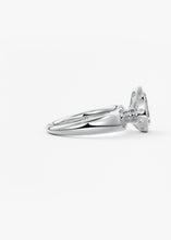 Estrela | Pear
