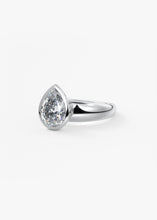 Estrela | Pear