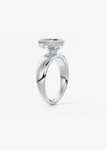 Estrela | Pear