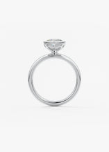 Estrela | Pear