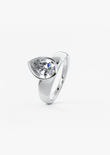 Estrela | Pear