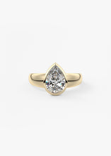 Estrela | Pear