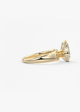 Estrela | Pear