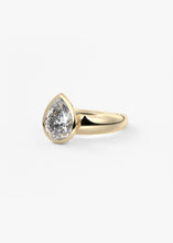Estrela | Pear