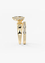 Estrela | Pear