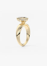 Estrela | Pear