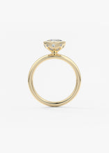 Estrela | Pear