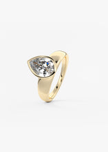 Estrela | Pear