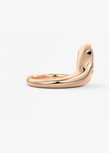 The Boa | Pear
